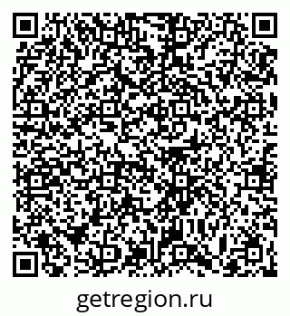 79063440188