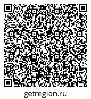 79063440189