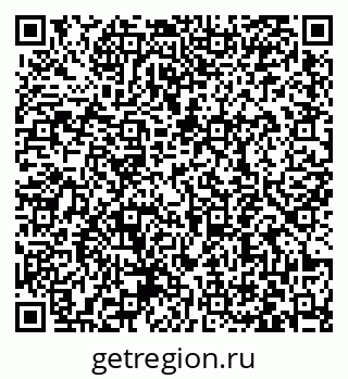 79063440190