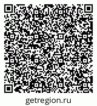 79063440191