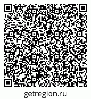 79063440193