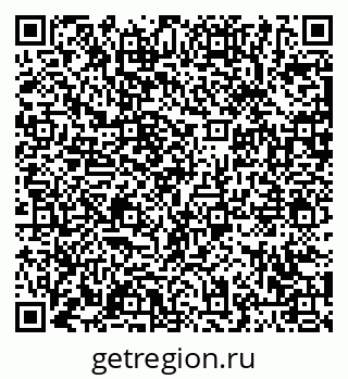 79063440197