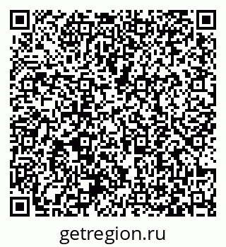 79063440198