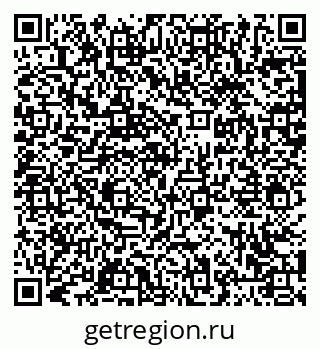 79063440200