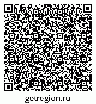79063440201