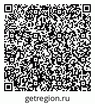 79063440203