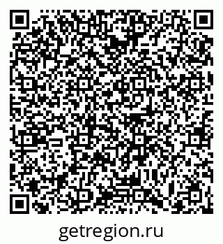 79063440204
