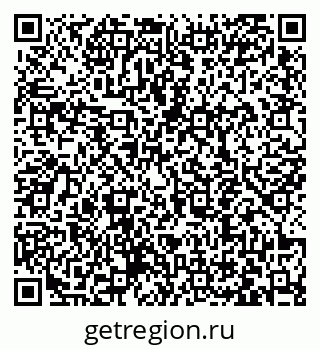 79063440205