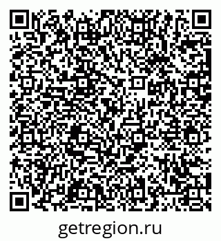 79063440207