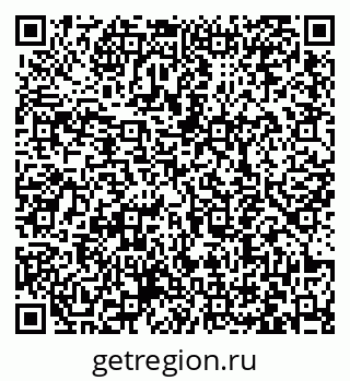 79063440208