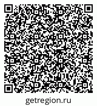 79063440209