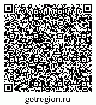79063440210