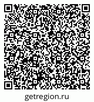 79063440211