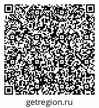 79063440212