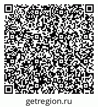79063440213