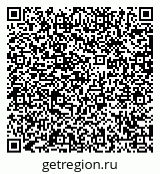 79063440214