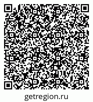 79063440215