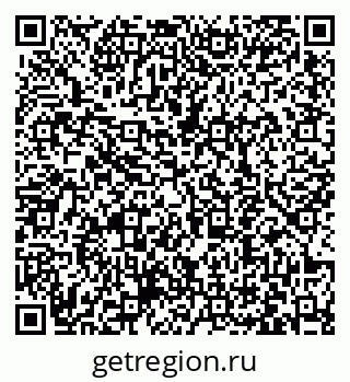 79063440216