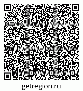 79063440217