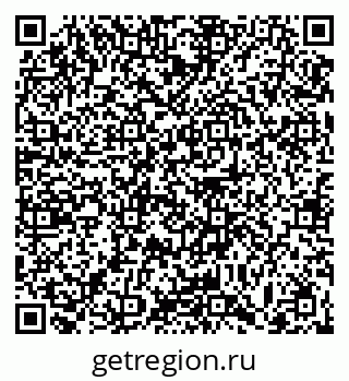 79063440218