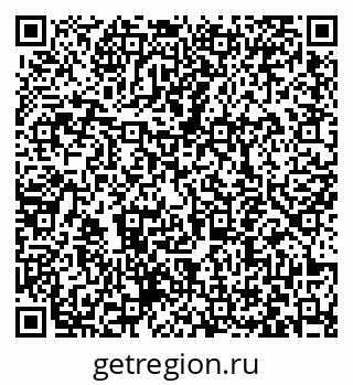 79063440219