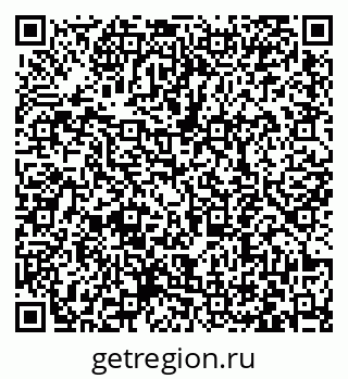 79063440220