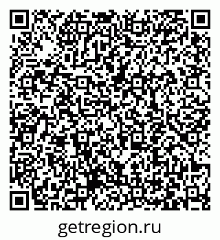 79063440221