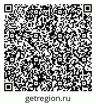 79063440222