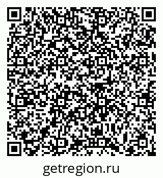 79063440223