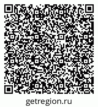 79063440224