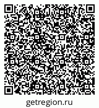 79063440225
