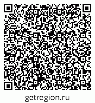 79063440226