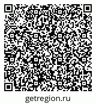 79063440227