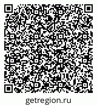 79063440228