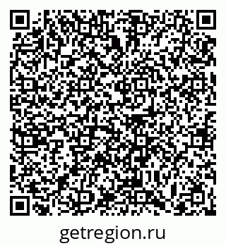 79063440230