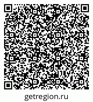 79063440231