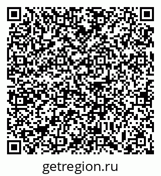 79063440232