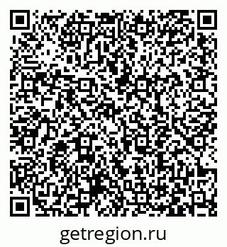 79063440234