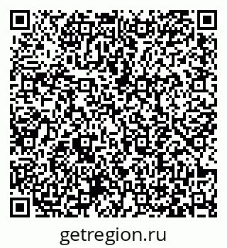 79063440236