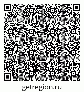 79063440240