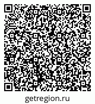 79063440241
