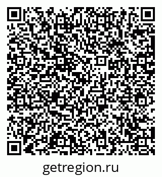 79063440242