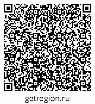 79063440244