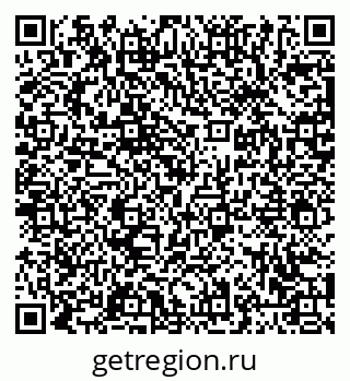 79063440245
