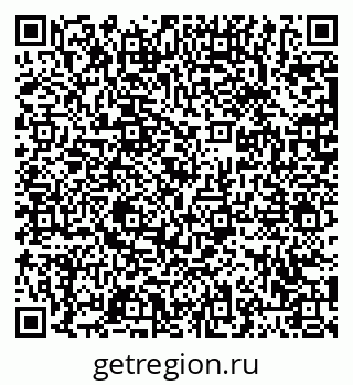 79063440246