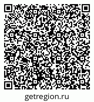 79063440247