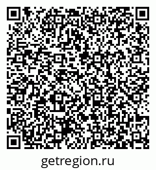 79063440248