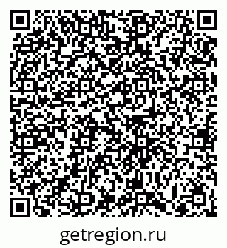 79063440249