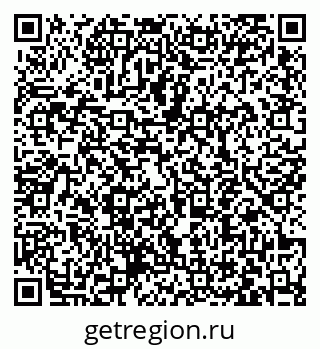 79063440251