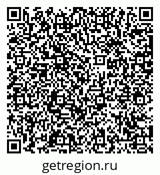 79063440252